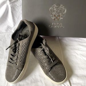 Vince Camuto Sneakers